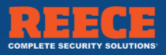 Reece Complete Security Solutions