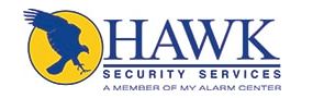 HAWK Security Services