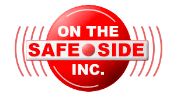 On the Safe Side, Inc.