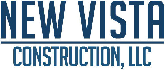 New Vista Construction LLC