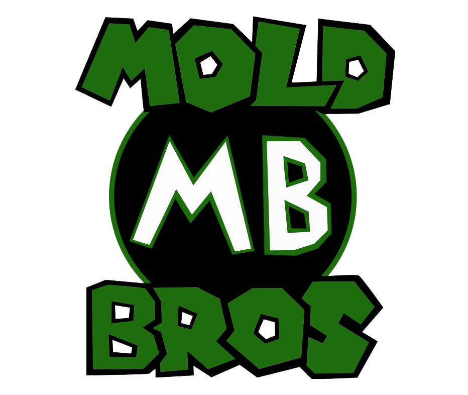 Mold Bros