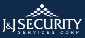 J. & J. Security Services Corp