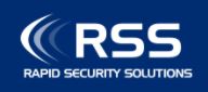 Rapid Security Solutions, LLC 