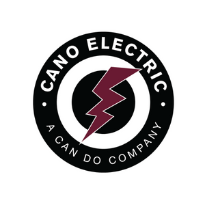 Cano Electric