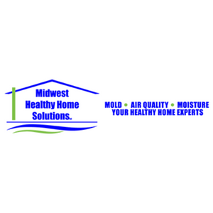Midwest Healthy Home Solutions