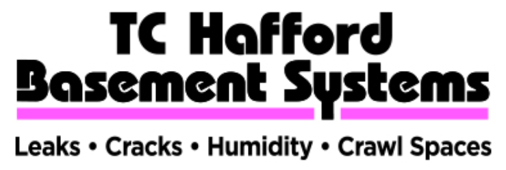 TC Hafford Basement Systems