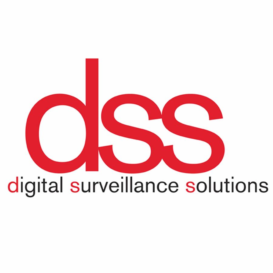 Digital Surveillance Solutions, Inc.