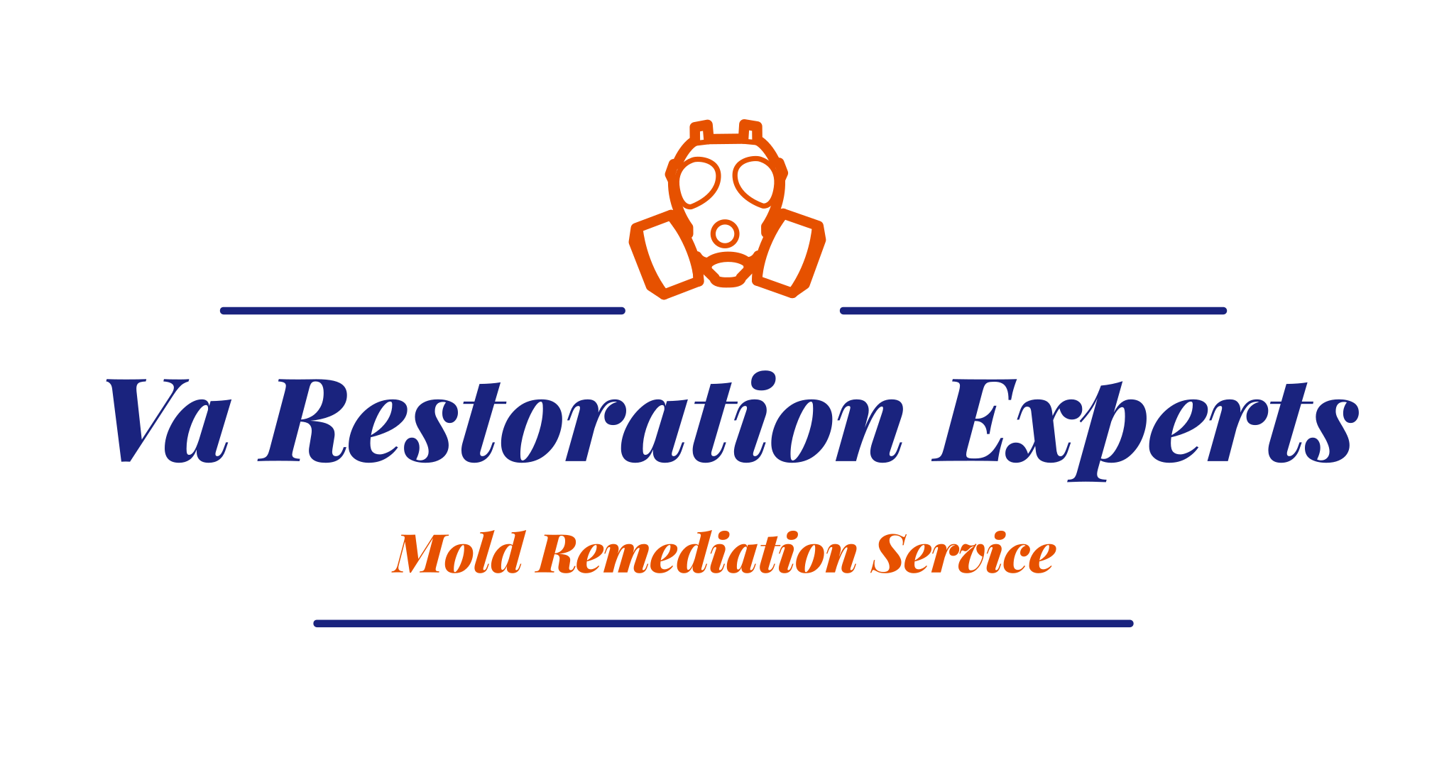 Virginia Restoration Experts
