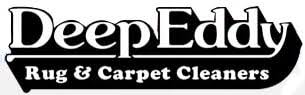 Deep Eddy Rug & Carpet Cleaners