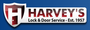 Harveys Lock & Door Service, Inc.