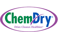 M&M Chem-Dry