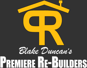Blake Duncan's Premiere Rebuilders