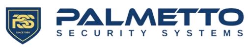 Palmetto Security Systems 