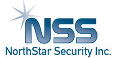 Northstar Security Inc.  