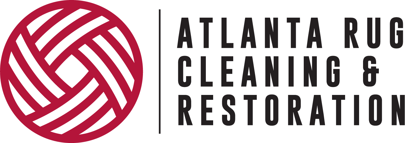 Atlanta Rug Cleaning & Restoration 