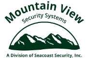 Mountain View Security Systems