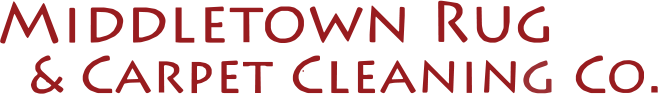 Midtown Rug & Carpet Cleaning Company