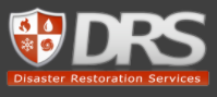 Disaster Restoration Services, Inc