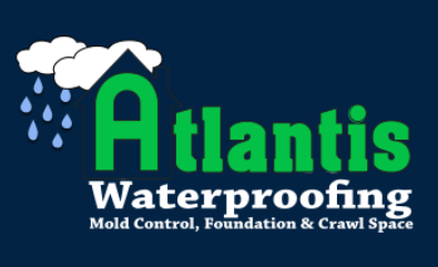Atlantis Waterproofing & Mold Control