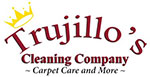 Trujillo's Cleaning Company