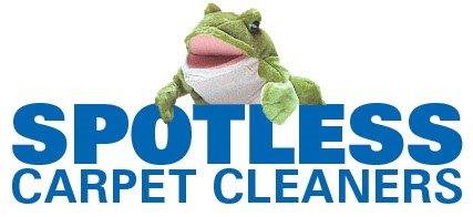 Spotless Cleaners & Restoration