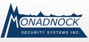 Monadnock Security Systems, Inc.