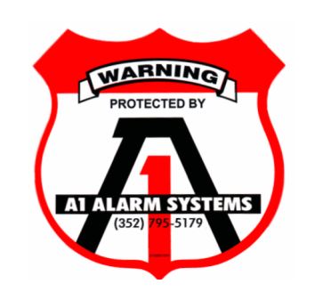 A-1 Alarm Systems