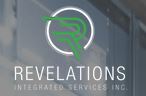 Revelations Integrated Services, Inc.
