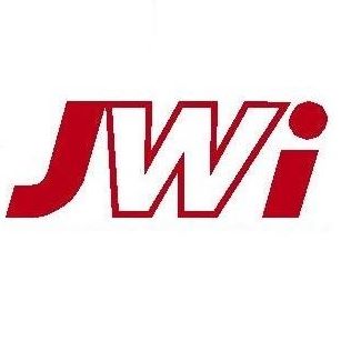 JWI Restoration and Construction Services