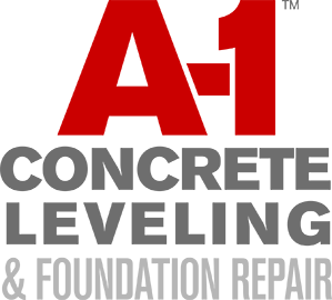 A-1 Concrete Leveling & Foundation Repair Toledo