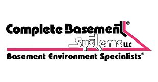 Complete Basement Systems of NY