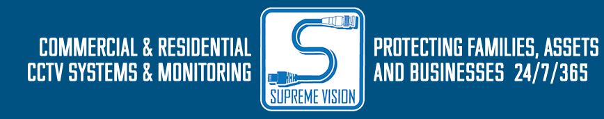 Supreme Vision C.C.T.V., LLC