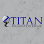 Titan Foundation Repair 