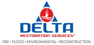 Delta Restoration 