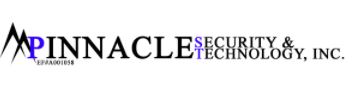Pinnacle Security & Technology, Inc.