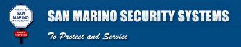 San Marino Security Systems