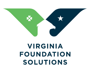 Virginia Foundation Solutions, Inc.