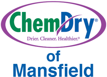 Chem-Dry of Mansfield