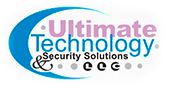 Ultimate Technology & Security Solutions, LLC