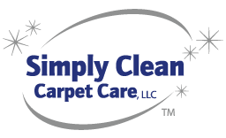 Simply Clean Carpet Care of Nicholasville