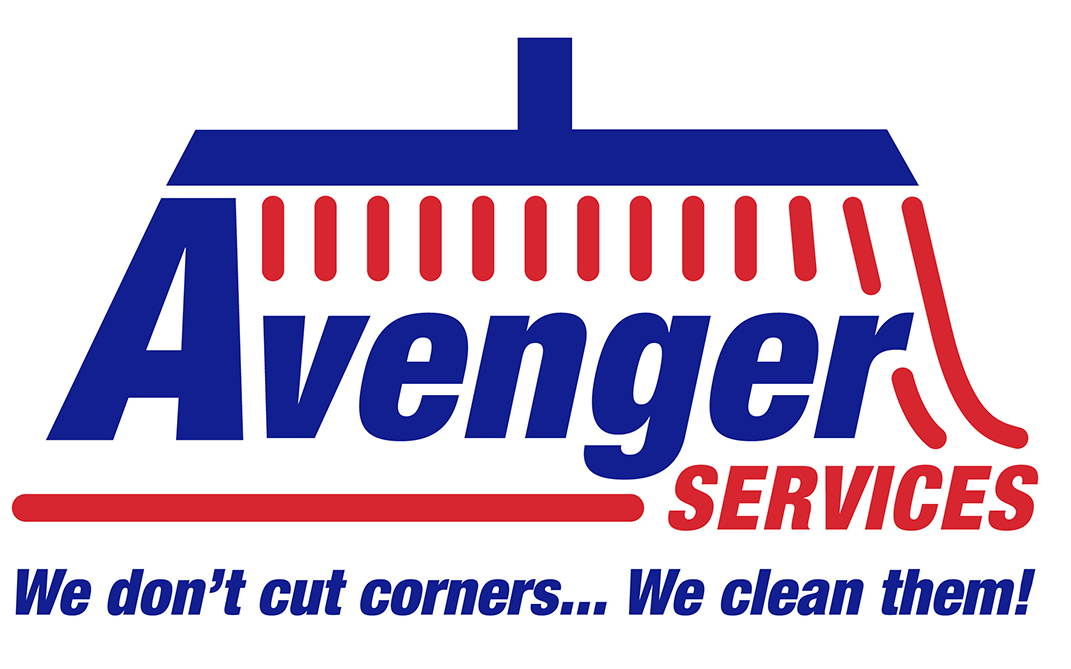 Avenger Services, LLC