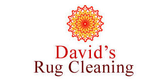 David's Rug Cleaning
