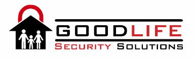 GoodLife Security Solutions Inc,