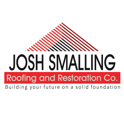 Josh Smalling Roofing and Restoration Co