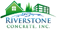Riverstone Concrete, Inc. Idaho Concrete Contractor