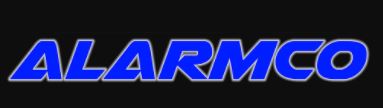 Alarmco Security Systems, Inc.