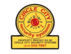 Circle City Security Systems
