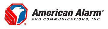American Alarm and Communications, Inc.