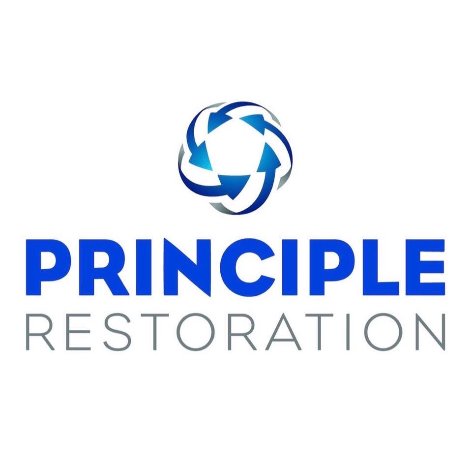 Principle Restoration