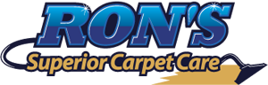 Ron's Superior Carpet Care